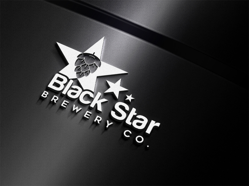 Logo Design by munart45088 2 for this project | Design #20617609