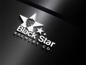 Design de Logo par munart45088 2 pour ce projet | Design : #20617609