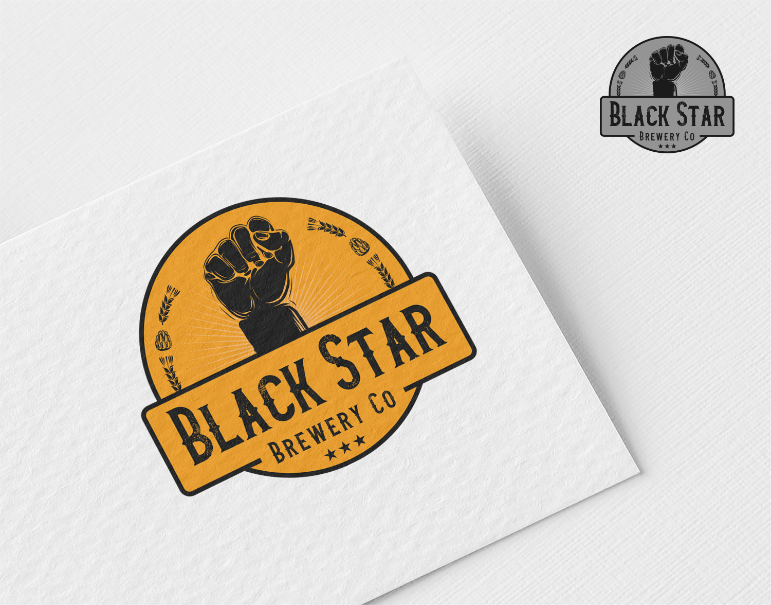 Diseño de Logo por Kreativerse para este proyecto | Diseño #20644363