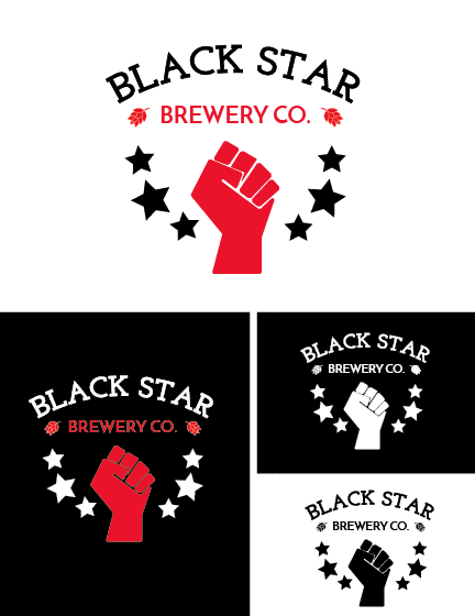 Logo Design by sarah 8 for this project | Design #20644943