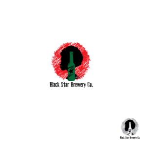 Design de Logo par CreativeFlows 2 pour ce projet | Design : #20624397
