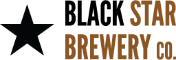 Logo Design by OGDdesign for this project | Design #20616653