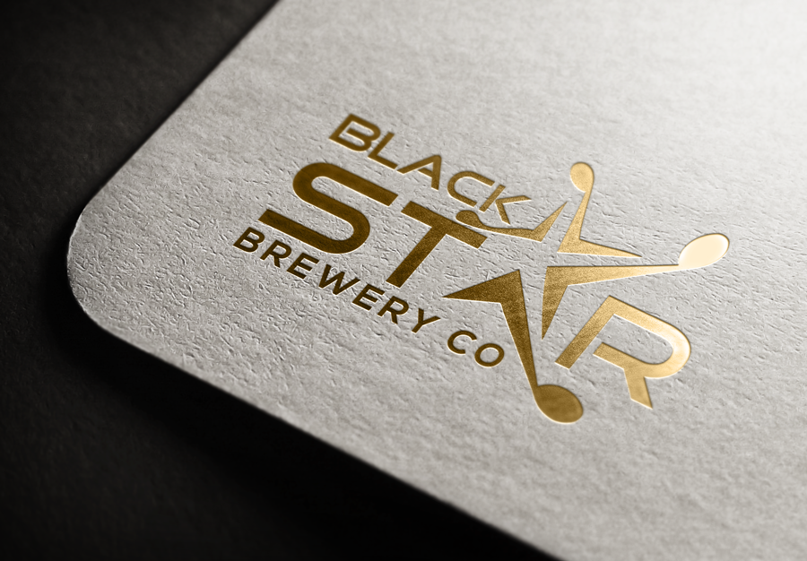 Logo Design by khairul 5 for this project | Design #20634302