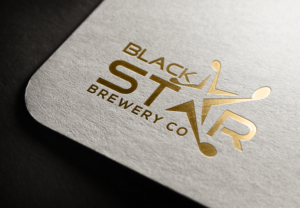 Design de Logo par khairul 5 pour ce projet | Design : #20634302
