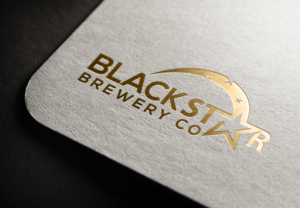Design de Logo par khairul 5 pour ce projet | Design : #20634310