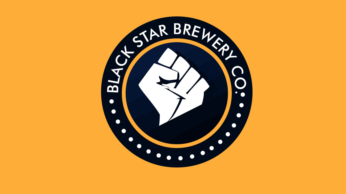 Logo Design by Garima 4 for this project | Design #20619632
