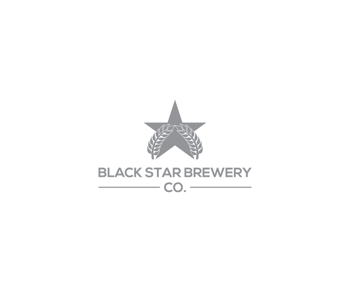 Logo Design by LKSUS for this project | Design #20622358