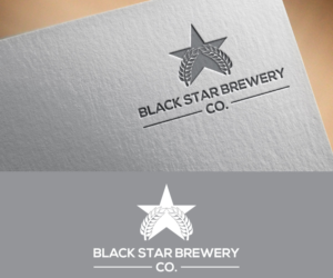 Design de Logo par LKSUS pour ce projet | Design : #20622359