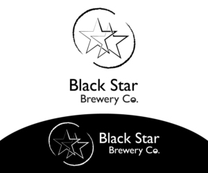 Design de Logo par Nosvorious13 Design pour ce projet | Design : #20641532