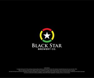 Logo Design by Flaming_Designs
