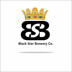 Design de Logo par dika pramu 2 pour ce projet | Design : #20626006