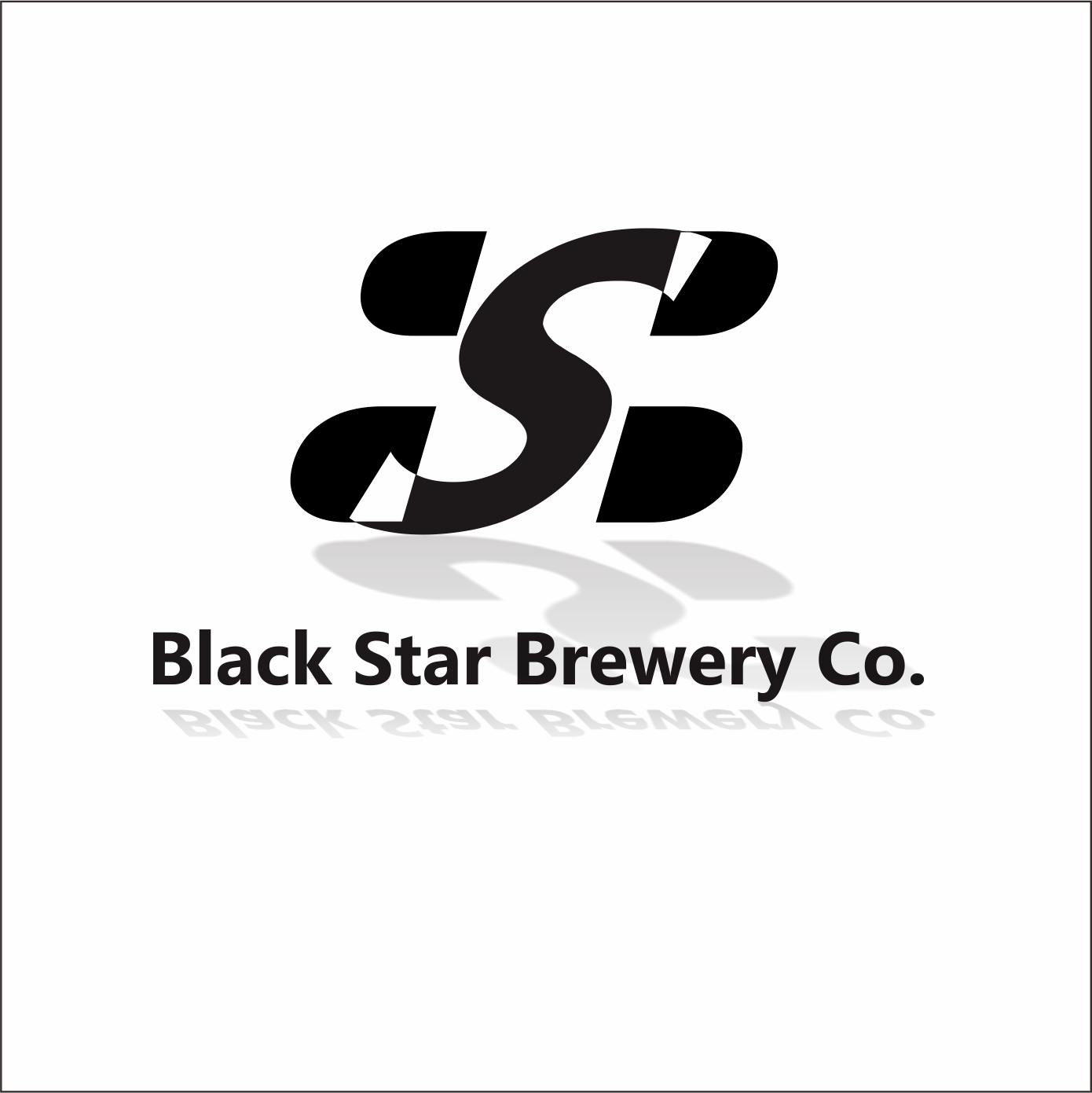 Logo Design by dika pramu 2 for this project | Design #20626007