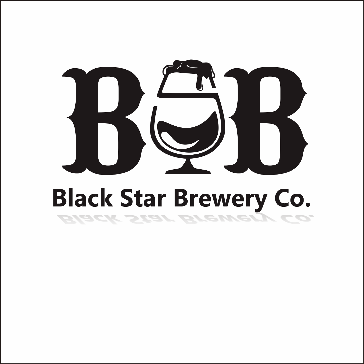 Logo Design by dika pramu 2 for this project | Design #20669766