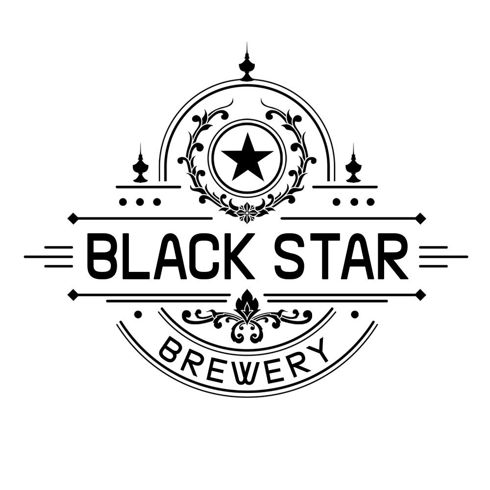 Logo Design by nabilboumahdi for this project | Design #20616756