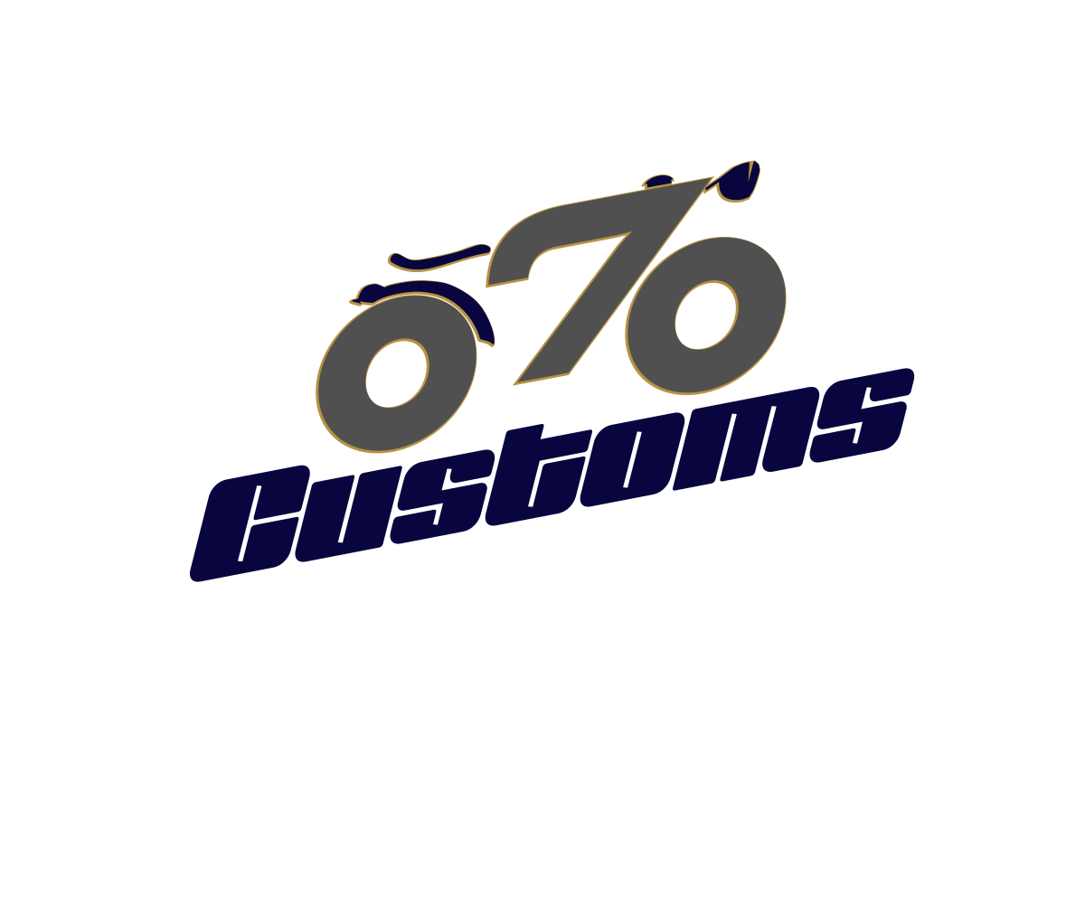 Logo Design by Tt design for this project | Design #20616466