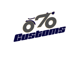 Logo Design by Tt design for this project | Design: #20616466