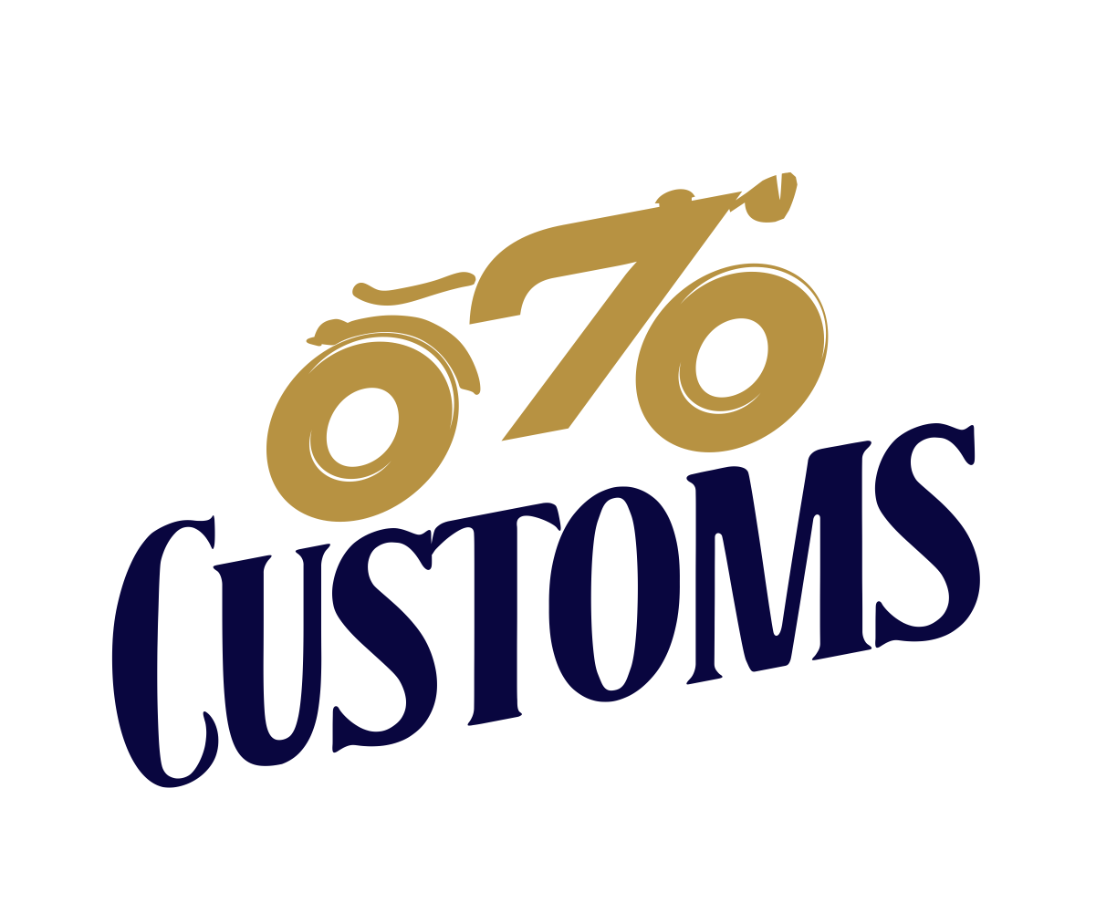 Logo Design by Tt design for this project | Design #20616474