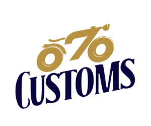 Logo Design by Tt design for this project | Design: #20616474