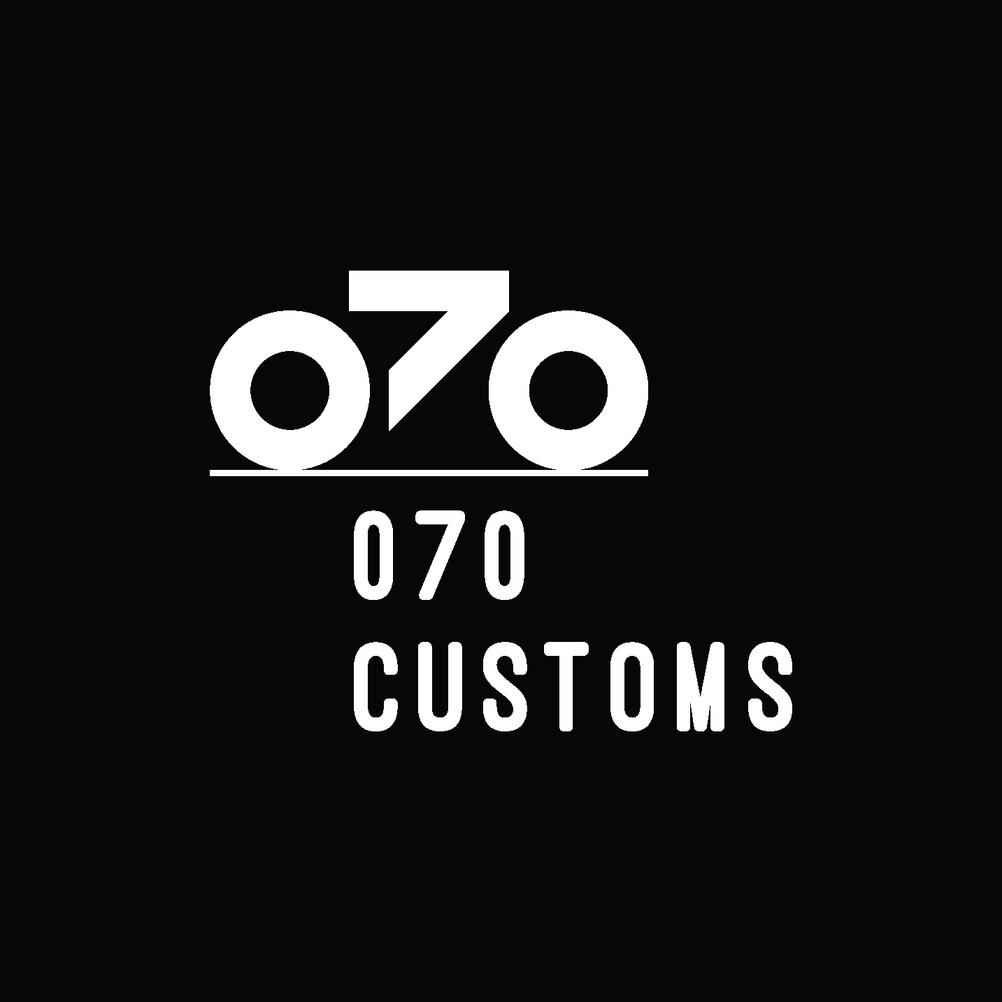 Logo Design by Tigerrr Studio for this project | Design #20630266