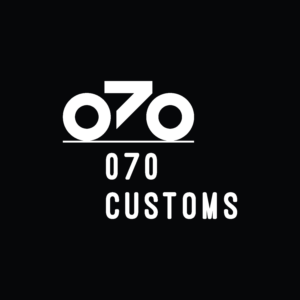 Logo Design by Tigerrr Studio for this project | Design: #20630266