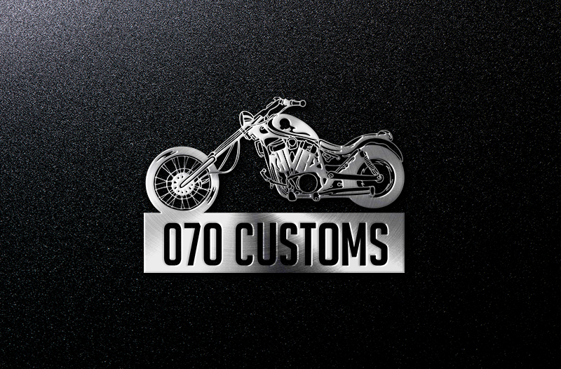 Logo Design by Intro Base for this project | Design #20619559