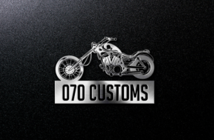 Logo Design by Intro Base for this project | Design: #20619559