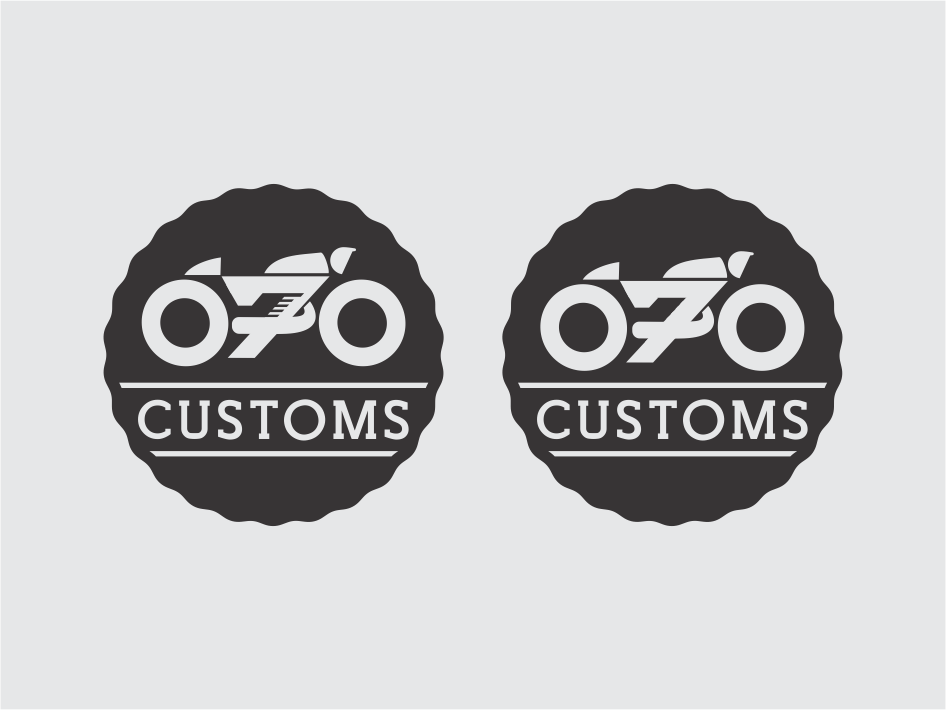 Logo Design by Bee Bee for this project | Design #20614897
