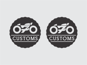 Logo Design by Bee Bee for this project | Design: #20614897