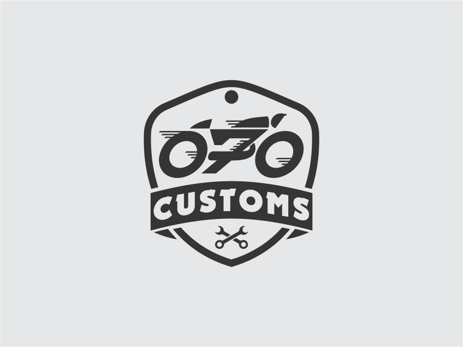 Diseño de Logo por Bee Bee para este proyecto | Diseño #20615410