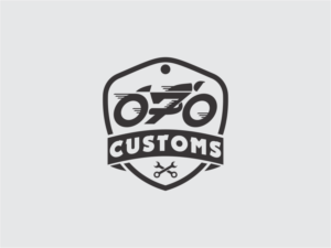 Logo Design by Bee Bee for this project | Design: #20615410