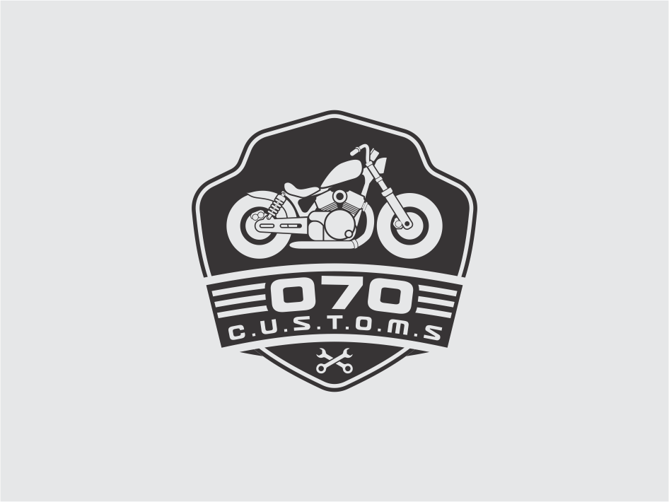 Logo-Design von Bee Bee für dieses Projekt | Design #20620904