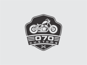Design de Logo par chevy camaroo pour ce projet | Design #20620904