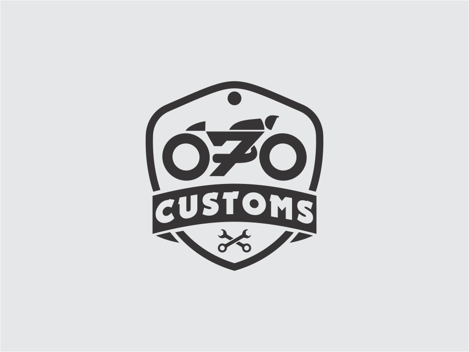 Diseño de Logo por Bee Bee para este proyecto | Diseño #20627496