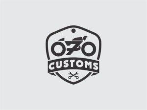 Logo Design by Bee Bee for this project | Design: #20627496