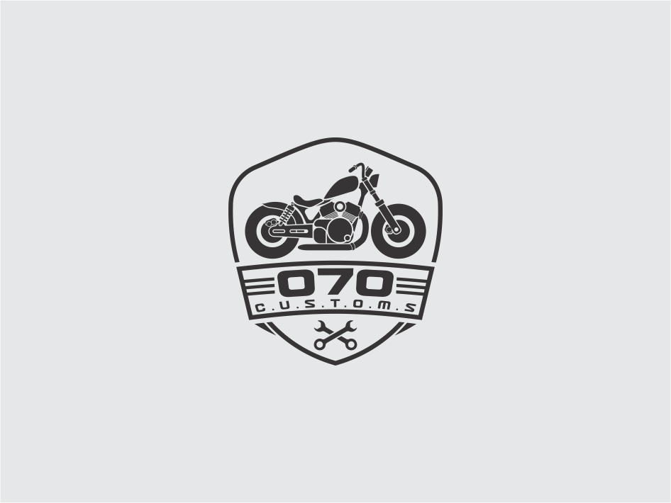 Logo Design by Bee Bee for this project | Design #20639954