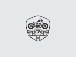 Logo Design by Bee Bee for this project | Design: #20639954