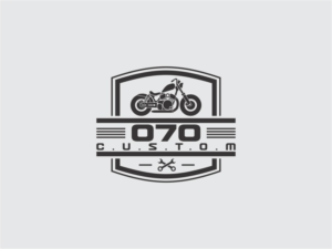 Logo Design by Bee Bee for this project | Design: #20643621