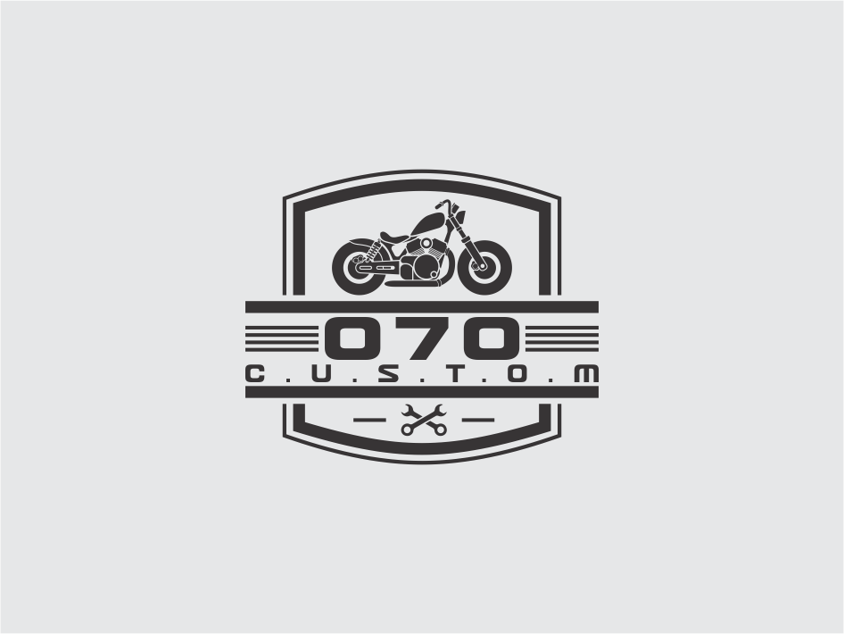 Logo Design by Bee Bee for this project | Design #20643676