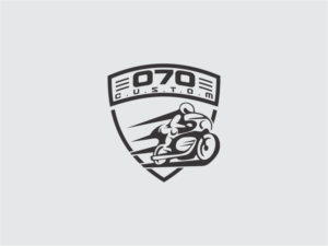 Logo Design by Bee Bee for this project | Design: #20647815