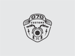 Logo Design by Bee Bee for this project | Design: #20652894