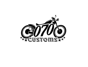 Logo Design by NILDesigns