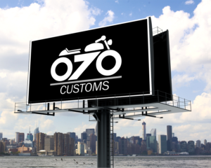 Logo Design by beezay for this project | Design: #20632139