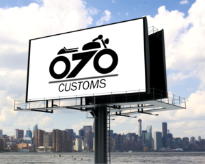 Logo Design by beezay