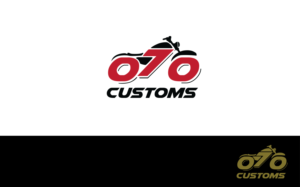 Logo Design by Grafactory for this project | Design: #20623958