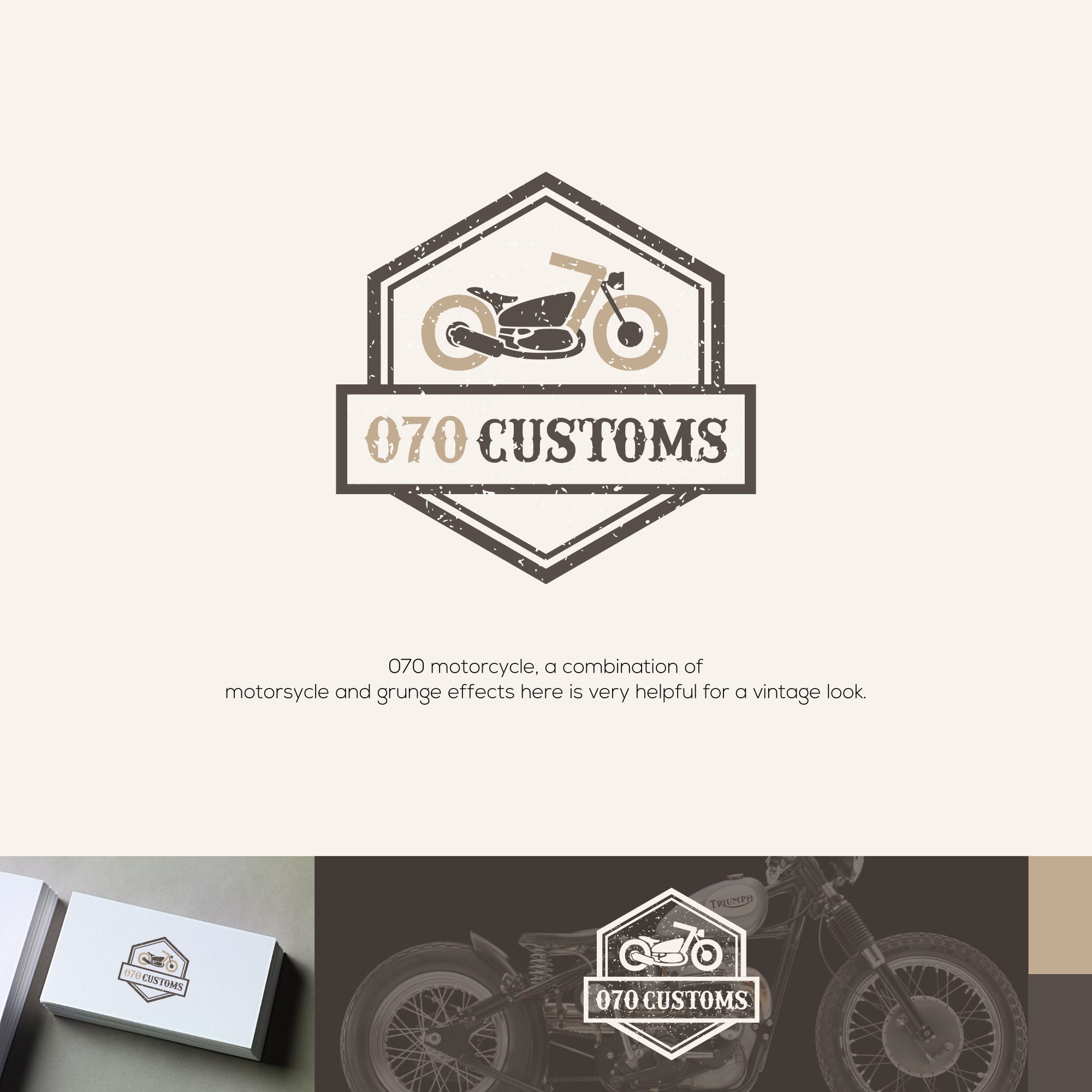 Logo Design by zatsukiki for this project | Design #20627206