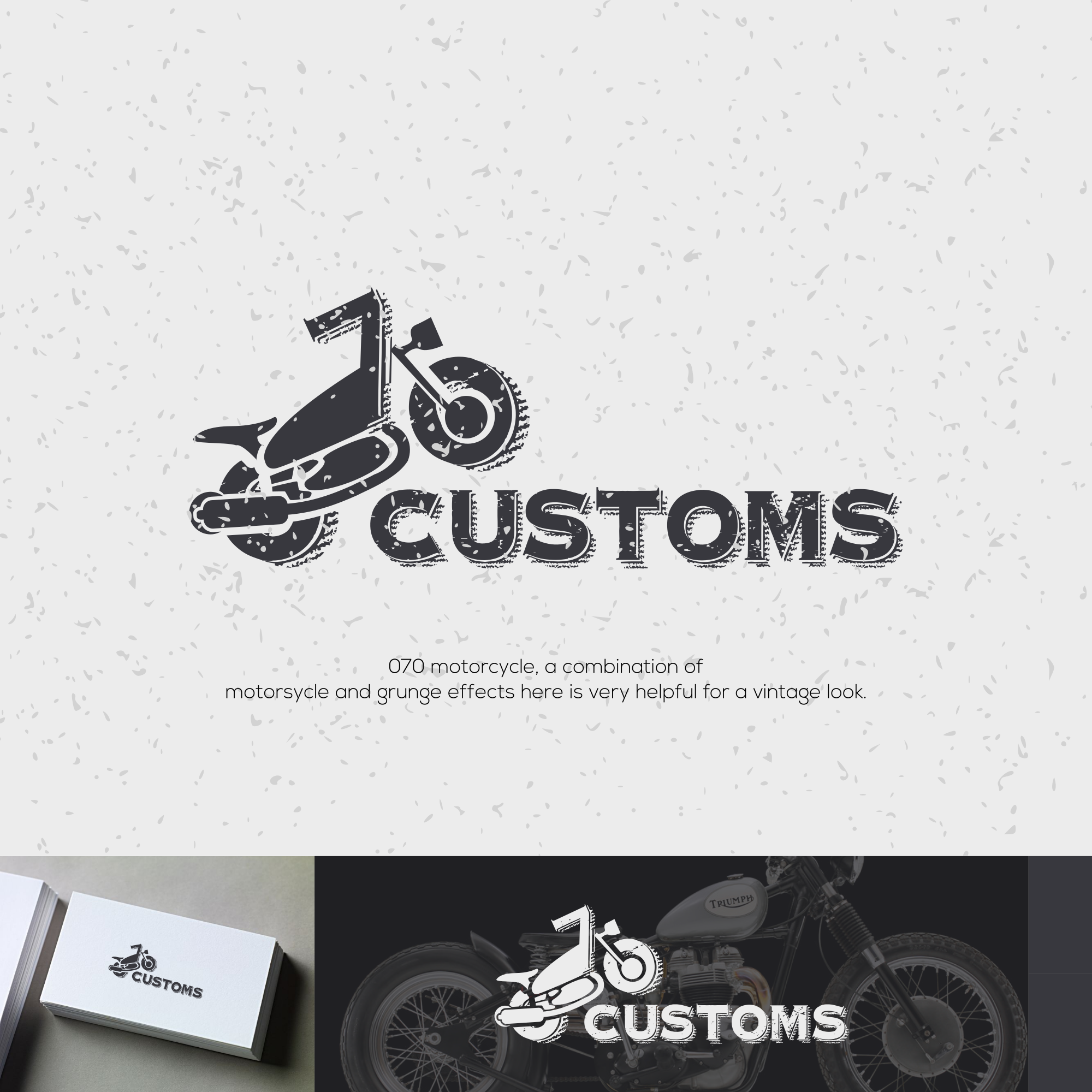 Logo Design by zatsukiki for this project | Design #20627207