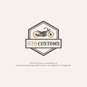 Logo Design by zatsukiki for this project | Design #20657997