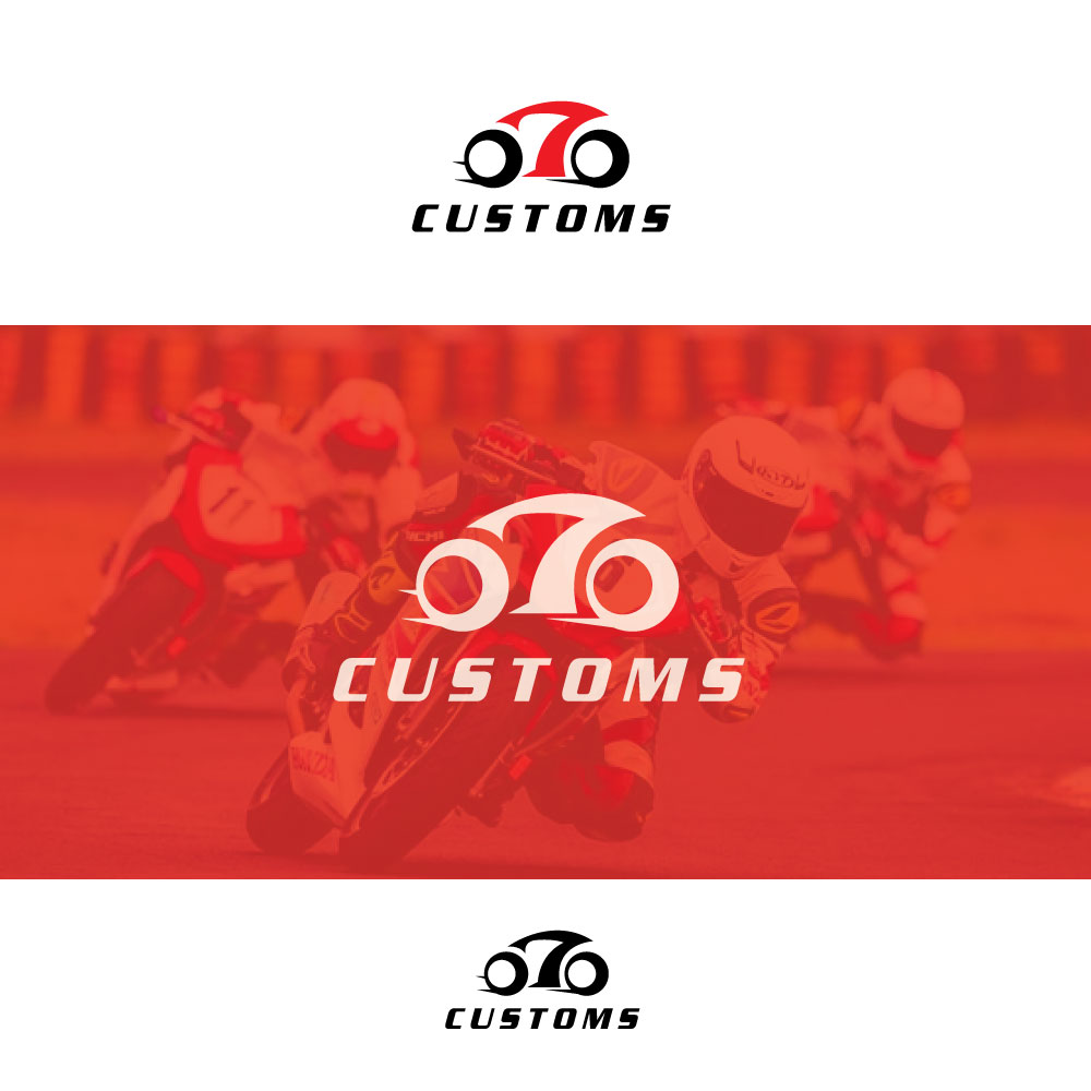 Logo Design by ecorokerz for this project | Design #20618411