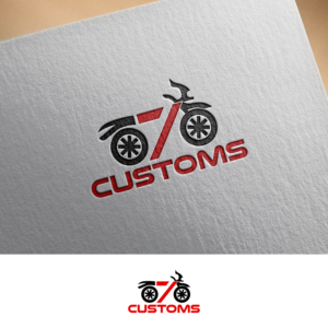 Logo Design by DesignDUO for this project | Design: #20657152