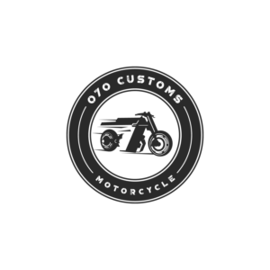 Logo Design by AktharArziki for this project | Design #20614258